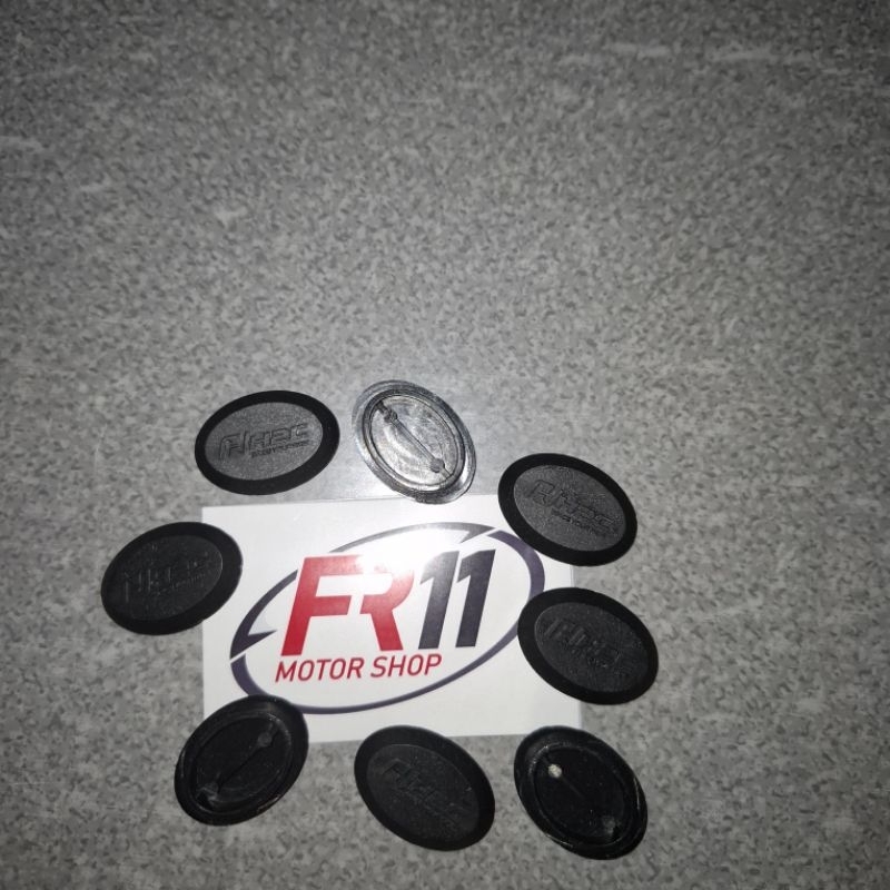 penutup spion h2c