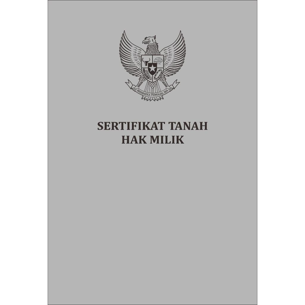 

sampul map K13 ukuran f4 custome