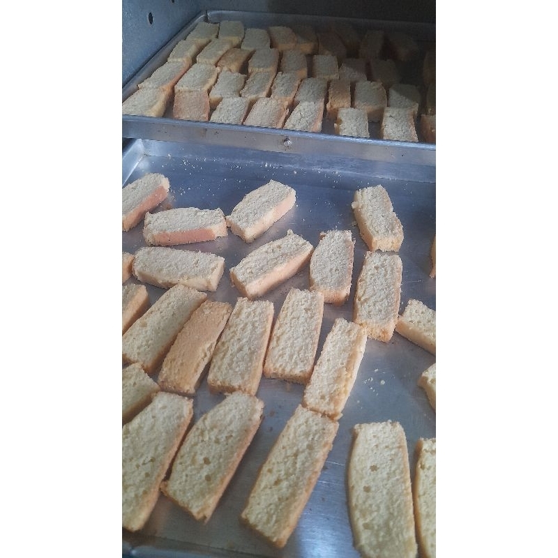 

Bolukeringspecialhomemade