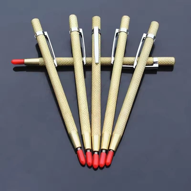 Pena serbaguna pemotong keramik kaca granit ubin alat ukir kaca ukir keramik ukir granit ukir besi a