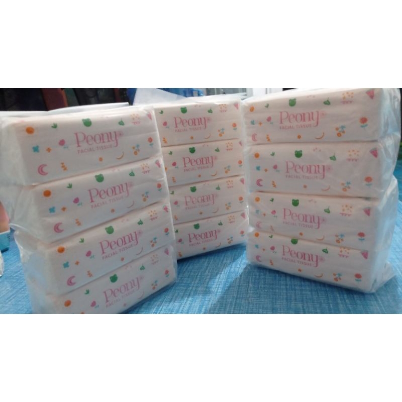 

PERALATAN SEKOLAH DAN RUMAH TANGGA