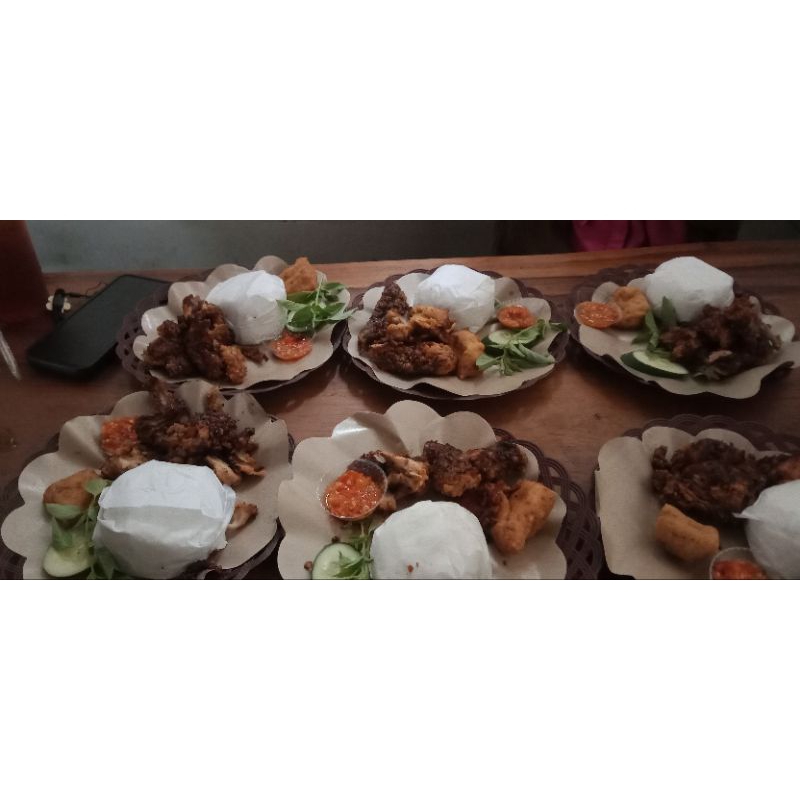 

shopeepay