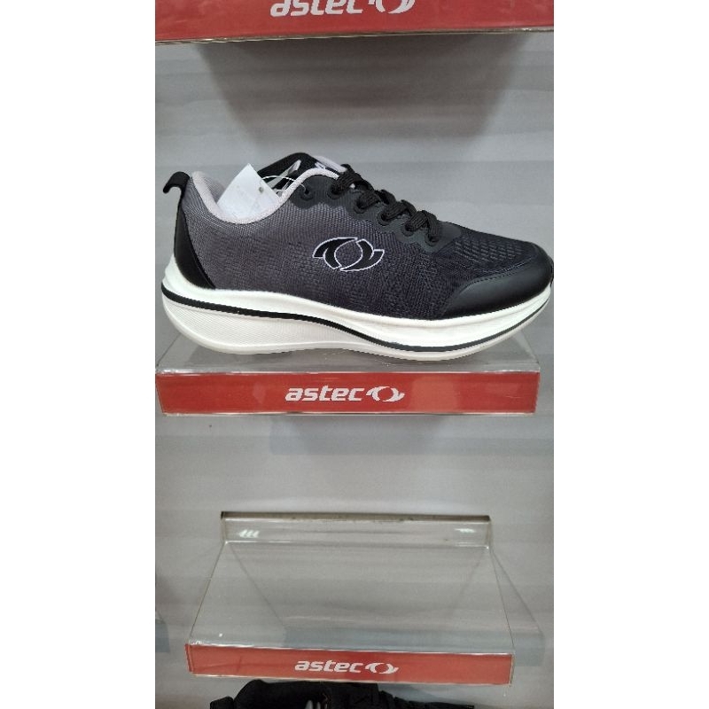 sports station astec