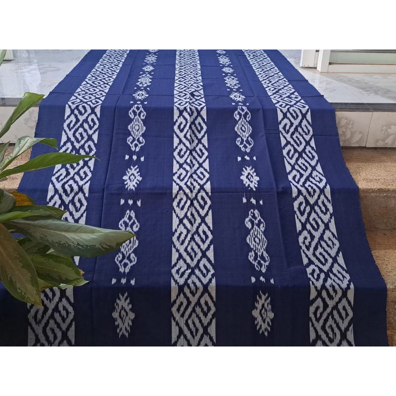 KAIN TENUN BLANGKET, KAIN TENUN, KAIN TENUN NTT