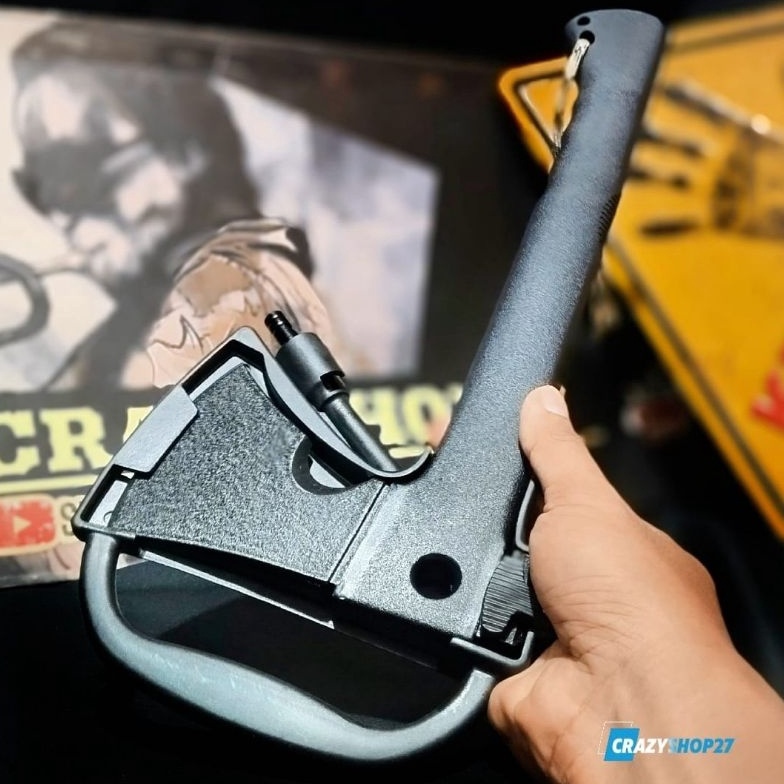 kapak survival multifungsi  kapak survival  survival kit KODE Q8G9