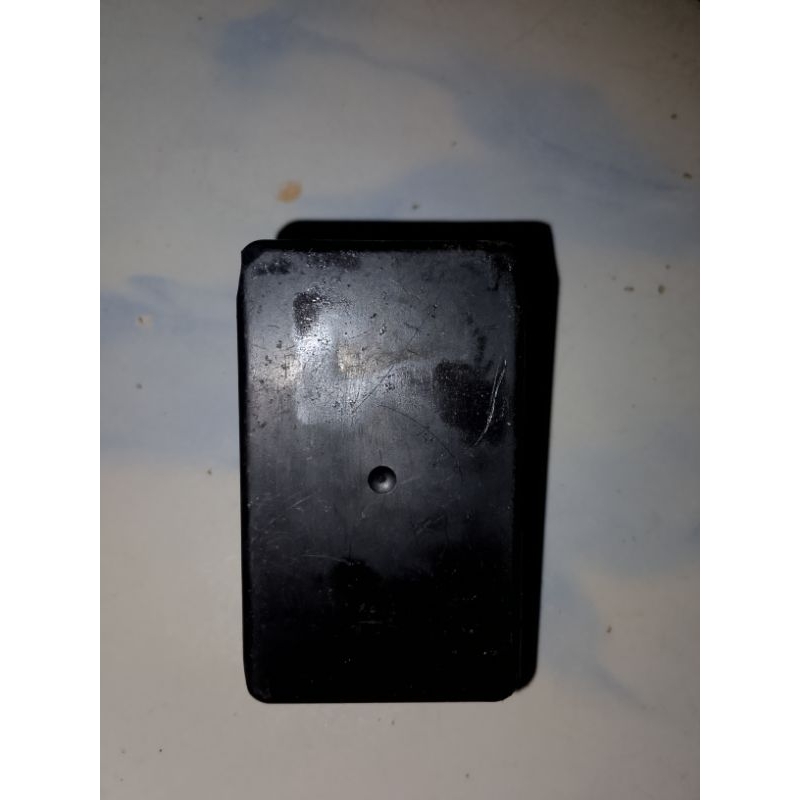 CDI SHOGUN 125 ORIGINAL COPOTAN