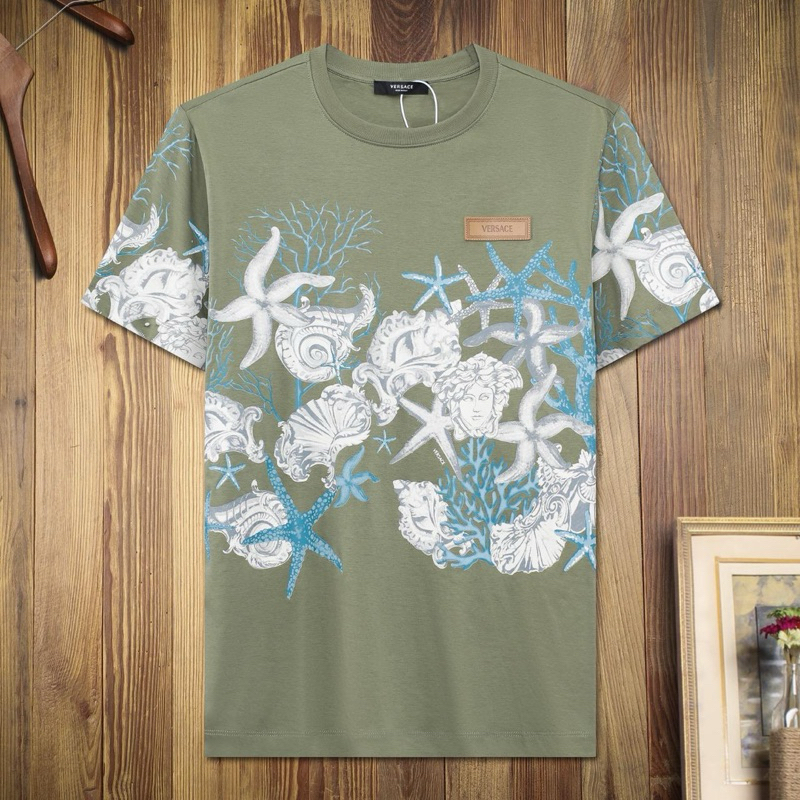 KAOS PRIA BRANDED ORIGINAL HIGH QUALTY 100%