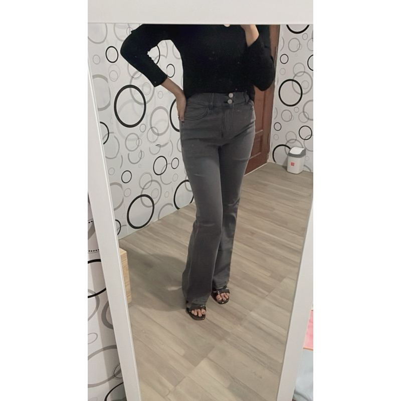 PrelovedCelanaCutbray