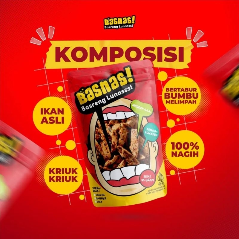 

Basreng