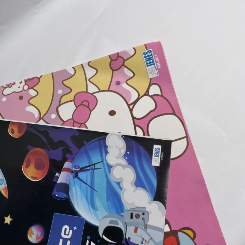 

kertas kado janes cowo cewe ukuran 53x78