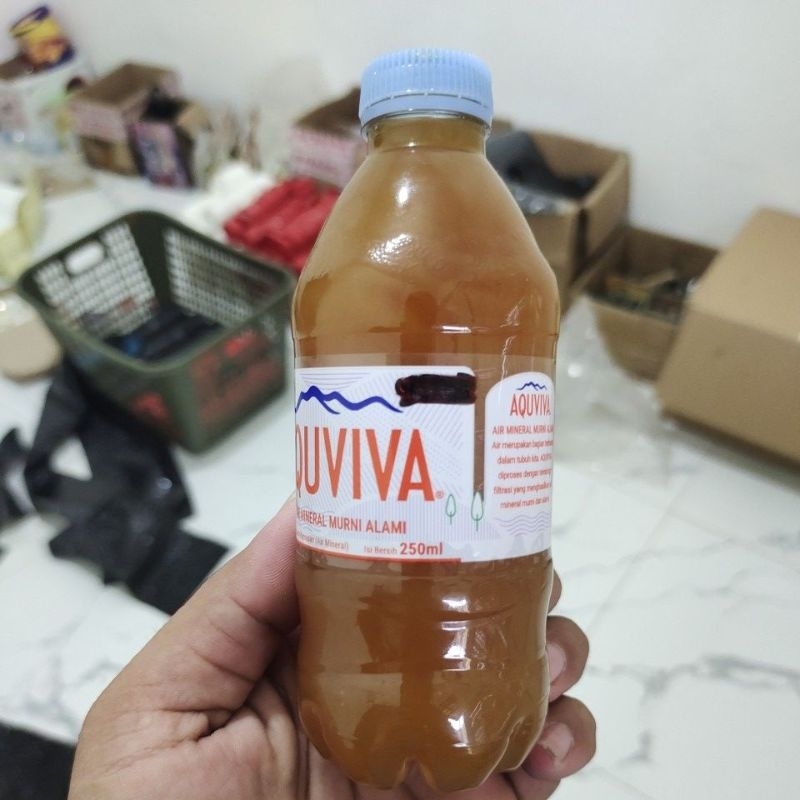 

Lem rajawali SM Asli 250ml termurah sangat rekat.