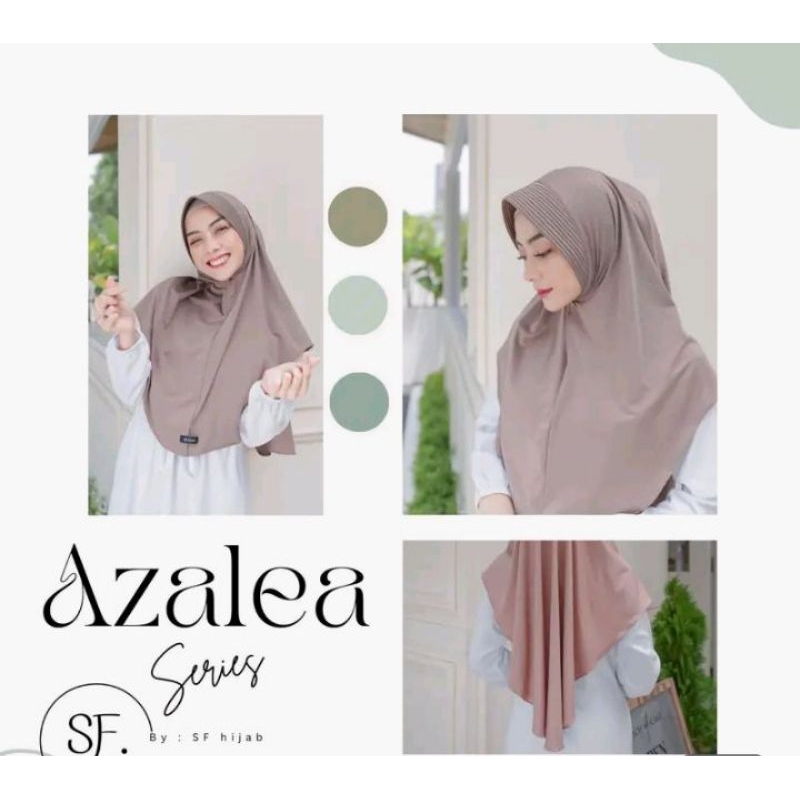 by sf hijab
