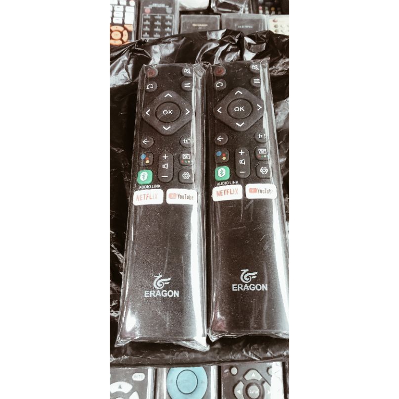 remote tv smart android panasonic