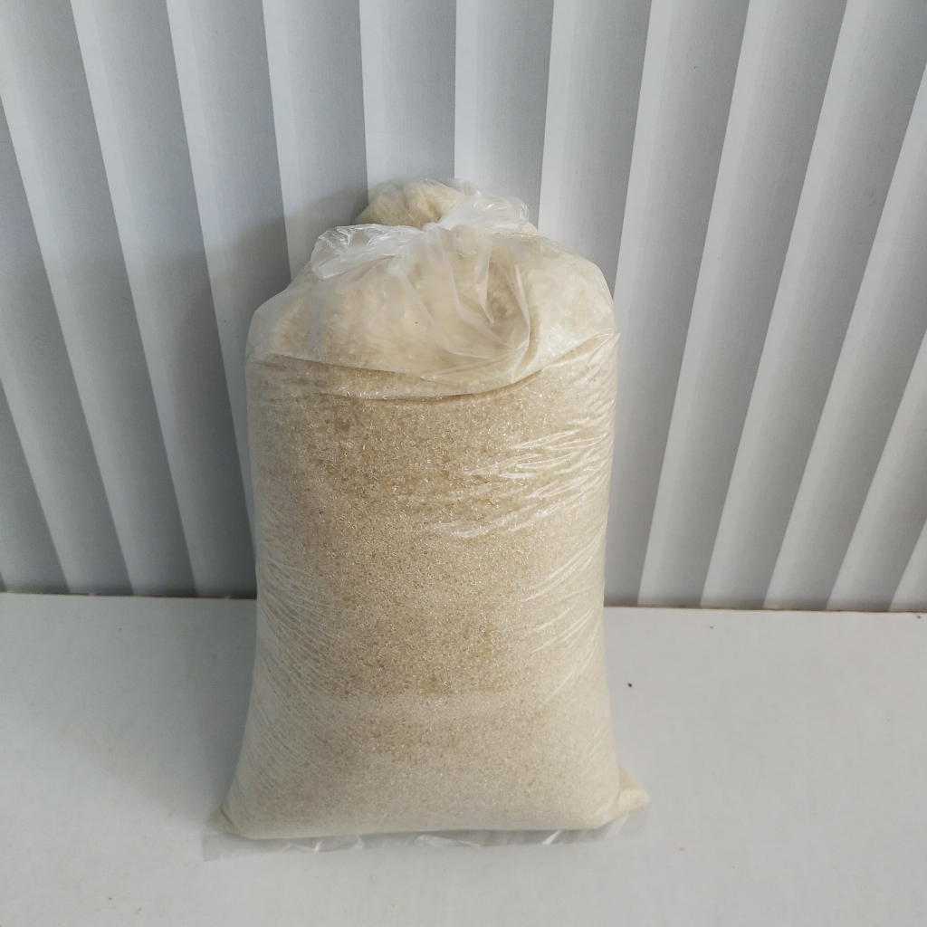 

GULA Pasir 1 kg Gula Timbangan 1 kg Bisa Beli Banyak
