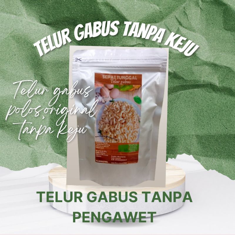 

telurgabustanpakejutelurgabustanpakejudanmentegatelurhabustanpapengawettelurgabustanpamargarinstikabusanpakejutelurgabusoriginalbidarantanpakejubidarantanpamentegakuebidarantanpakejuresepbidarantanpakejuresepbidarangurihtanpalejustikgabustanpakeju