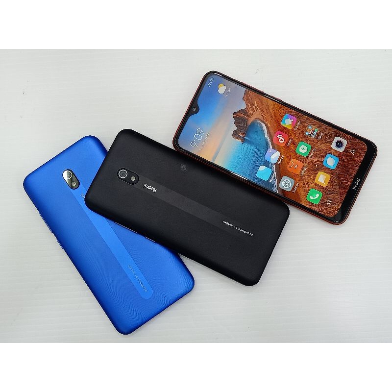 Redmi 8a | Xiaomi redmi 8a | Redmi 8 | Redmi 8a ram 4/64