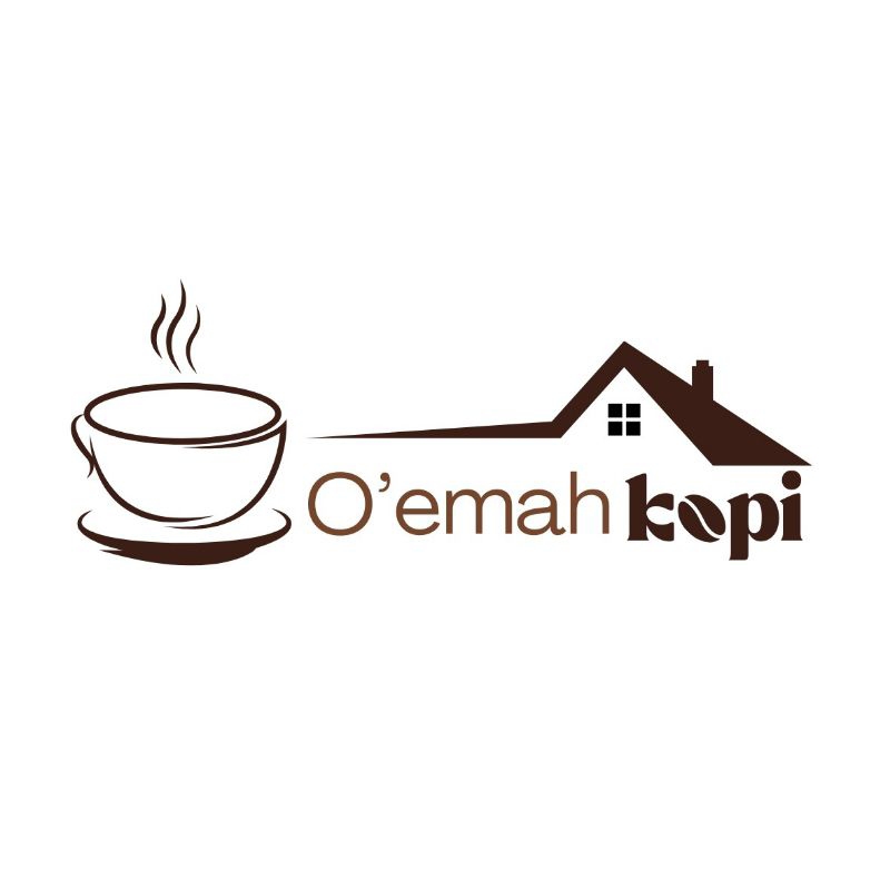 

Kopi Bubuk Mix Blend 50:50 Kopi asli Biji Seko