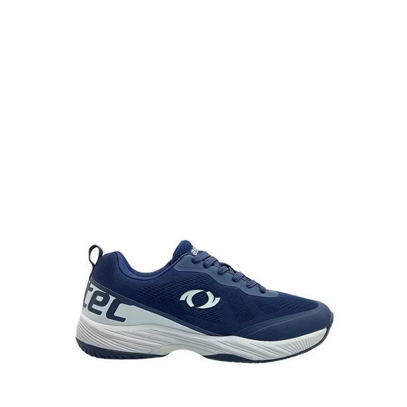 Astec Keystone Men's BADMINTON Shoes - Navy