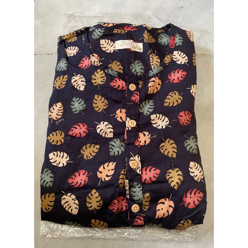 GAMISPLL FK DITSY ANGELINA