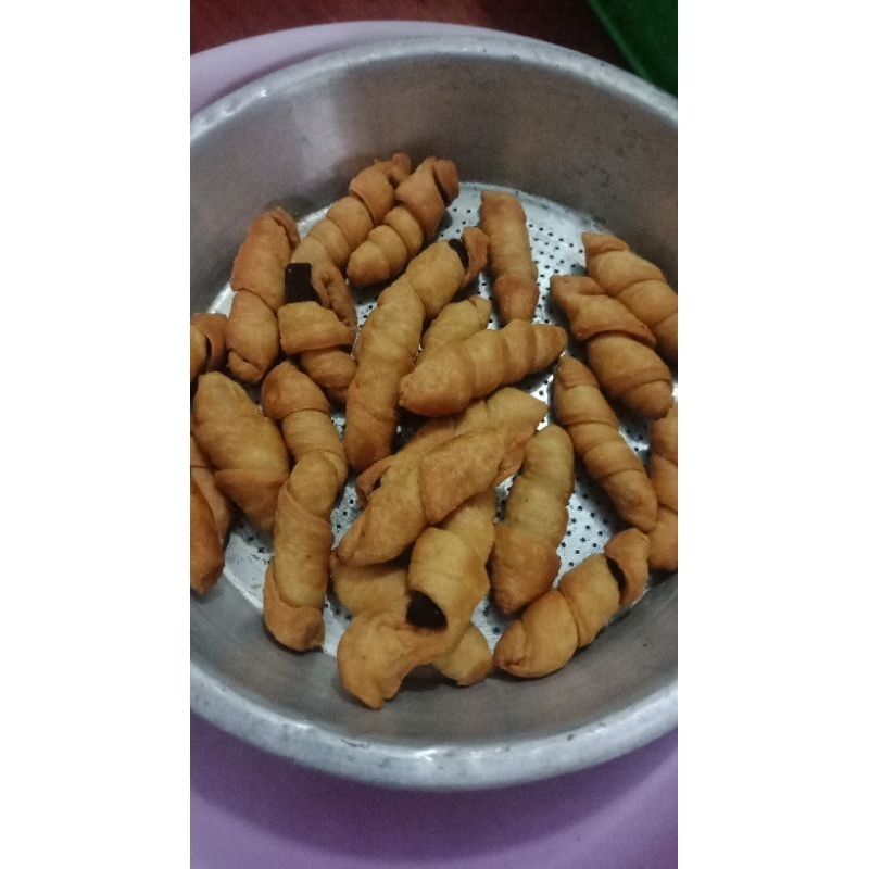 

Sale molen ambon per kilogram