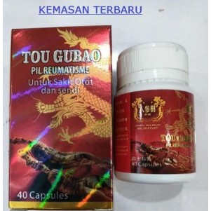 ☻ Long Gu Fengshi Lin ✷