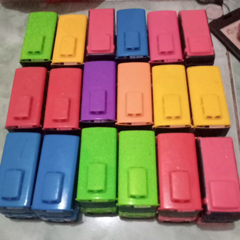 jual Mobil Tayo Besar