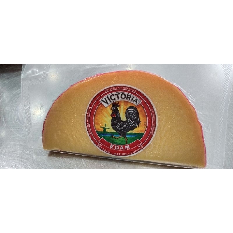 

KEJU EDAM HARGA PER ONS