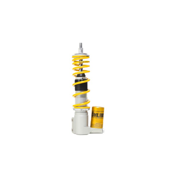 OHLINS I SHOCKBREAKER OHLINS PI 801 VESPA SPRINT (FRONT) BERGARANSI RESMI 3 TAHUN