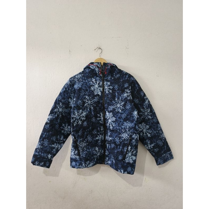Hoodie Jaket Find-out