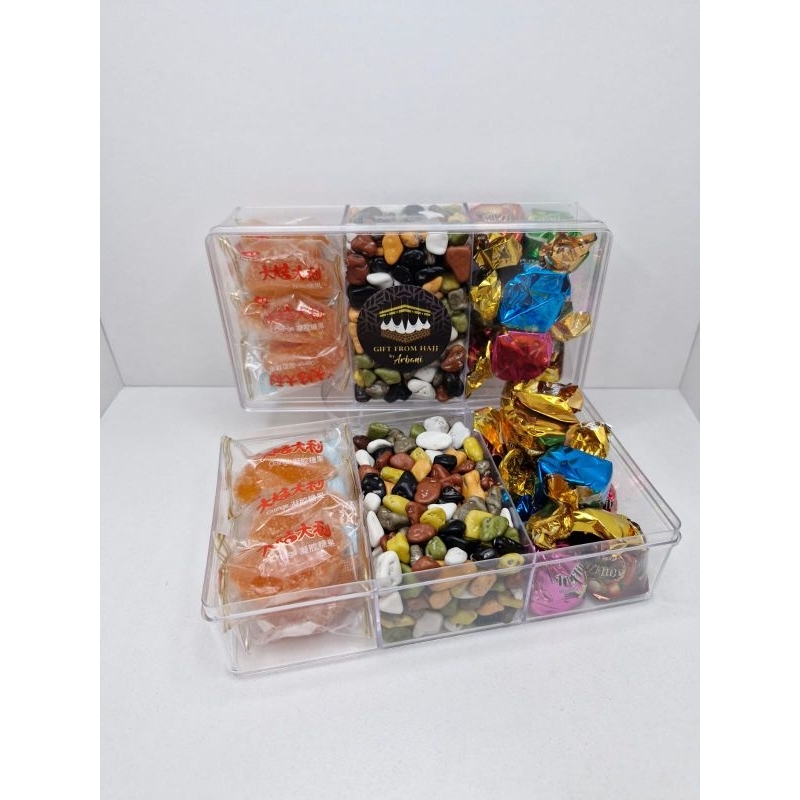 

Gift Ekslusif skat3 J