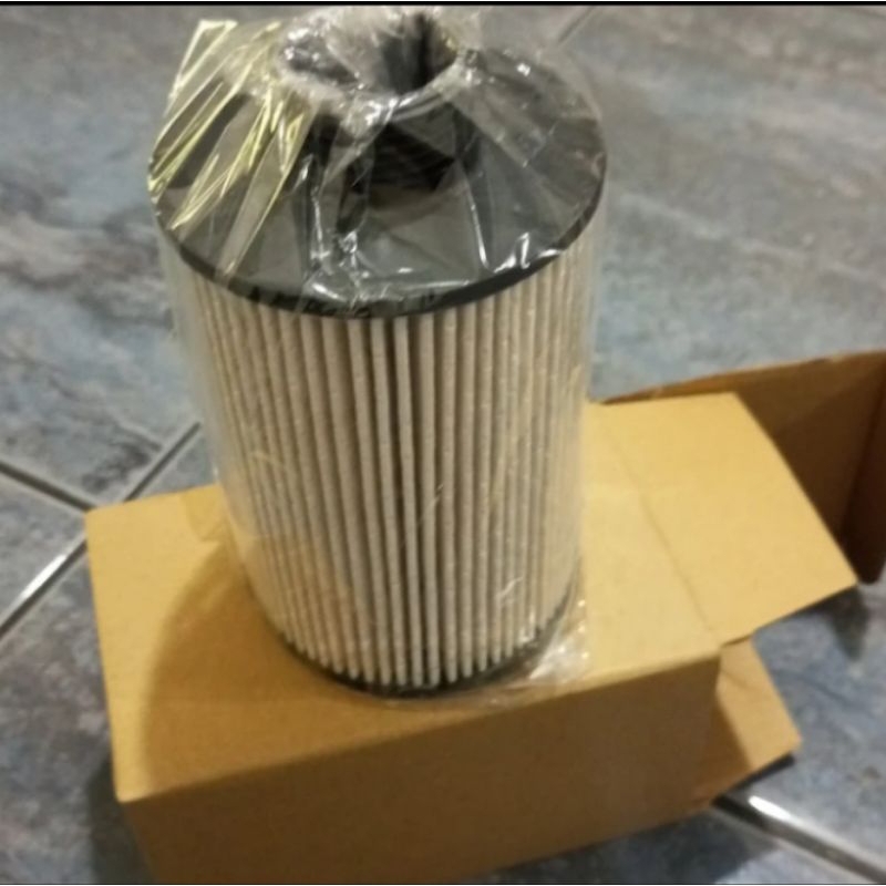 Filter Solar Water Separator 1inch - Filter  Only