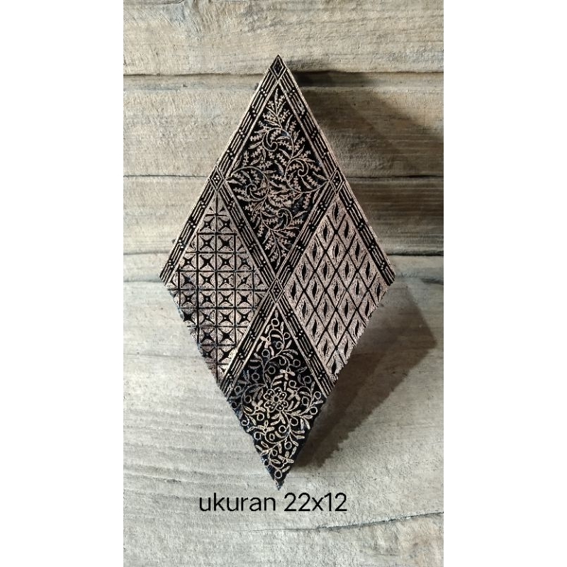 

(59)CANTING CAP,PRAKARYA,STAMP BATIK,HIASANDINDING