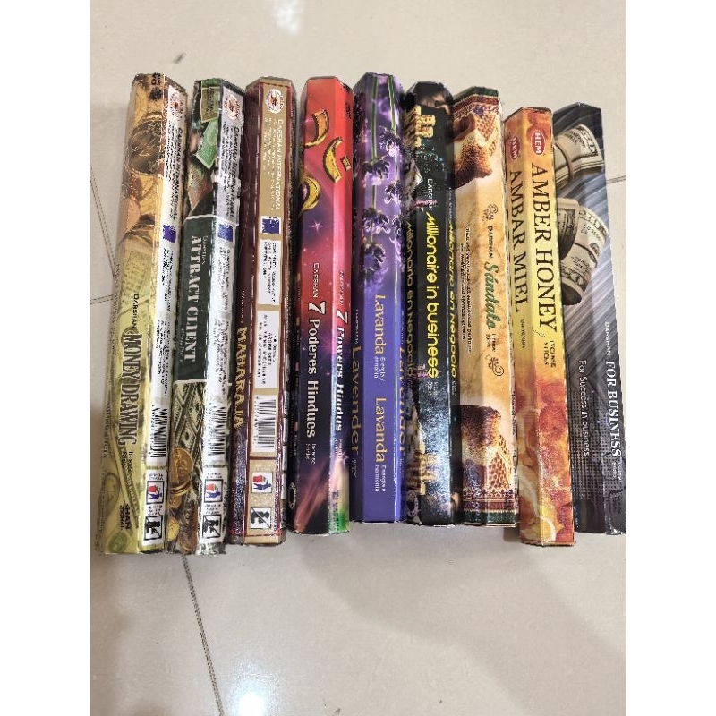 Dupa india wangi hexagonal Short 20 stick. dupa darshan india. dupa hexa india. dupa darshan for bus