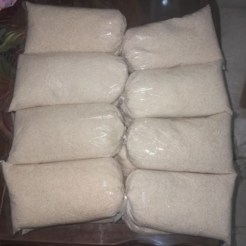 

GULA 1KG MURAH JATIM
