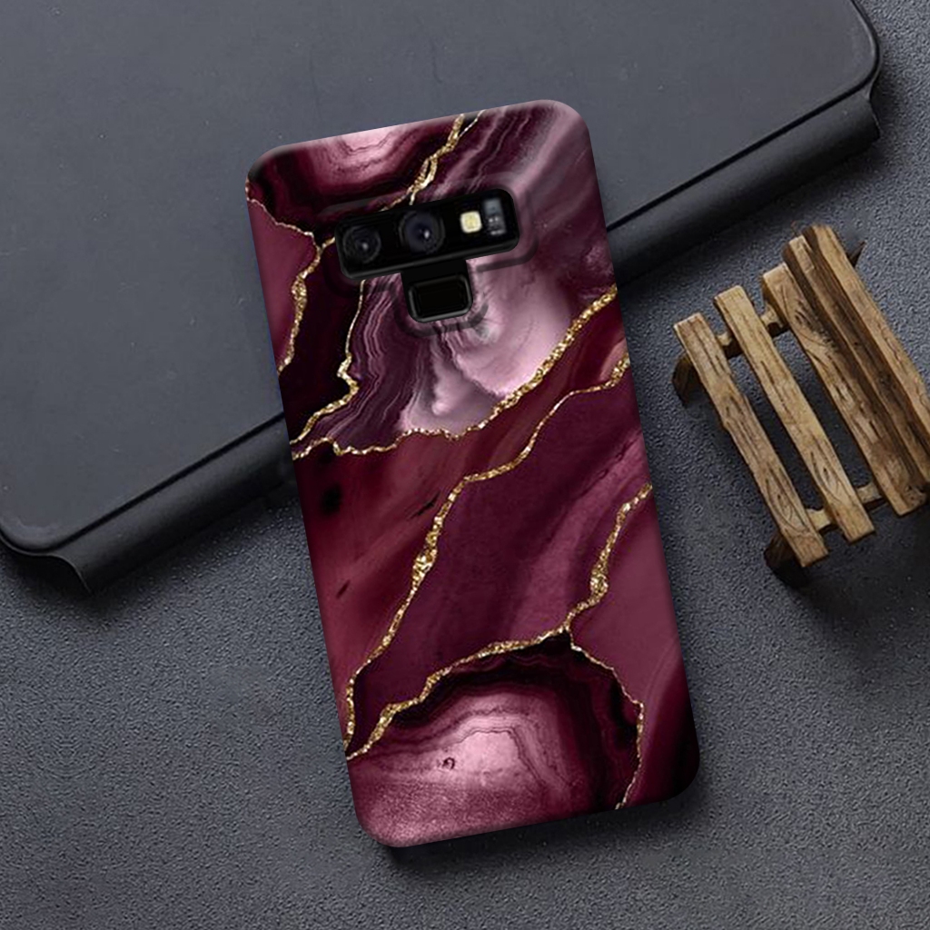 Case Samsung Galaxy Note 9 Casing Samsung Note 9 Terbaru 2019 Softcase Silikon Pelindung Hp