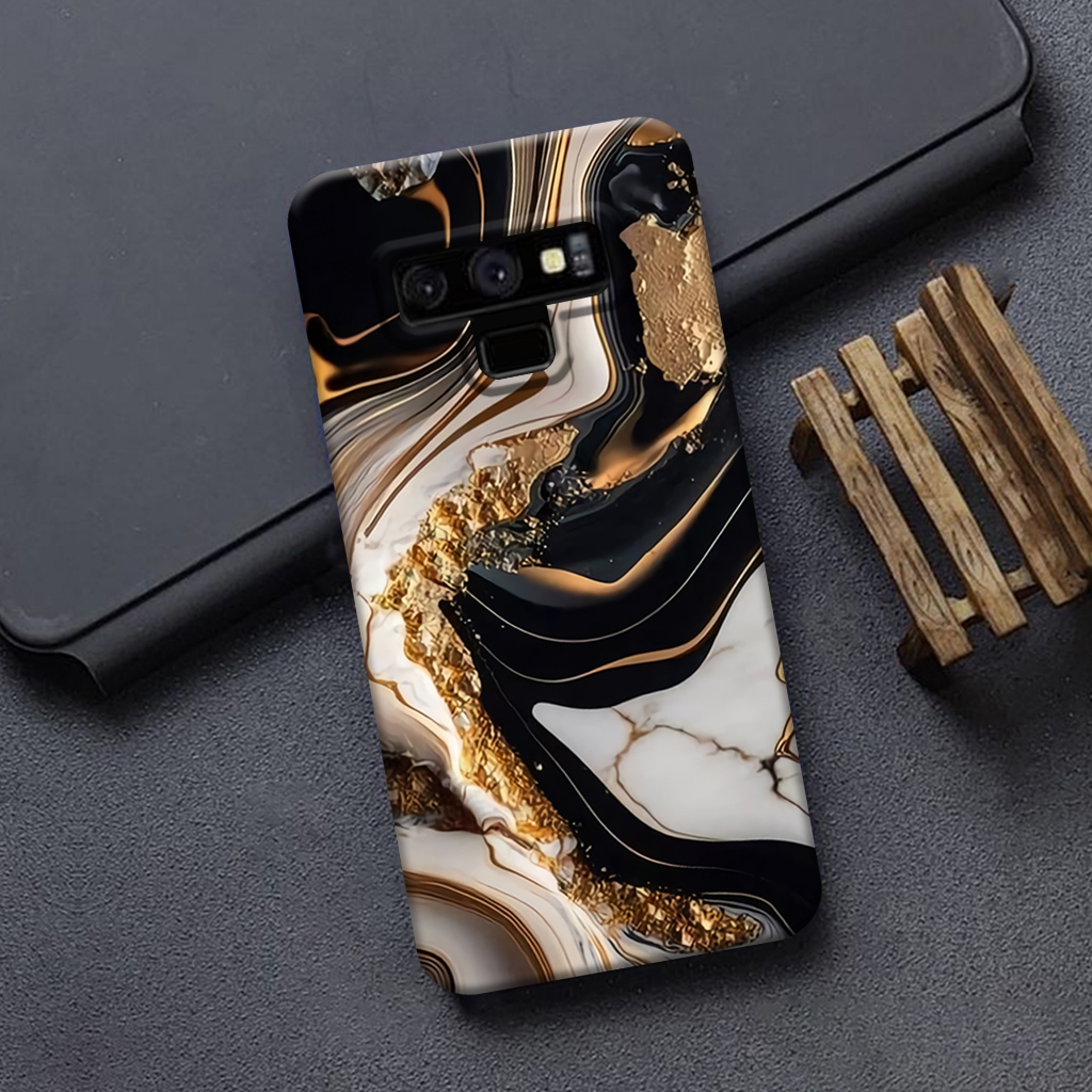 Case Samsung Galaxy Note 9 Casing Samsung Note 9 Terbaru 2019 Softcase Silikon Pelindung Hp