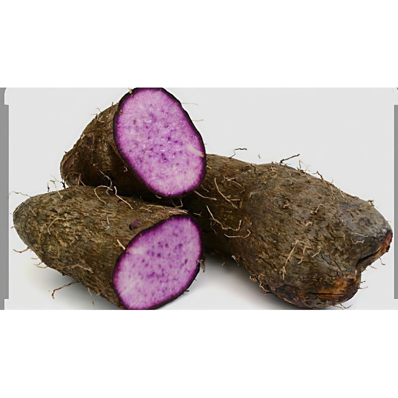 

UBI UWI UNGU 1KG