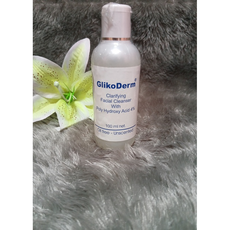 ✨Fas Glow Skincare Facial Foam✨