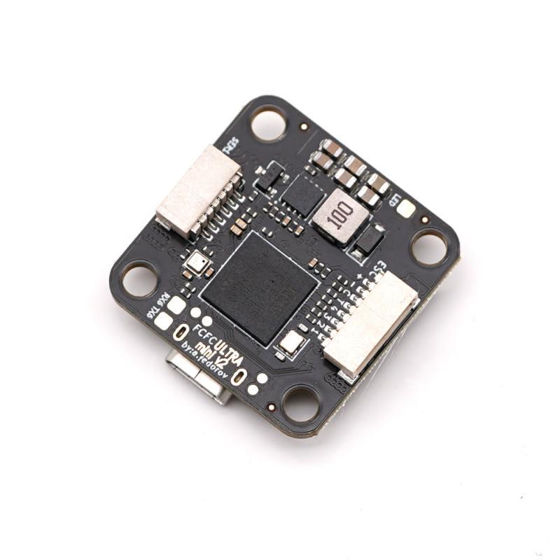 KISS Ultra FC Mini V2 Flight Controller