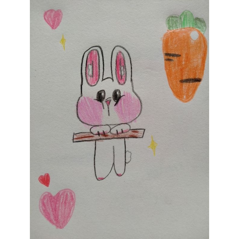 

Gambar ilustrasi anak lucu