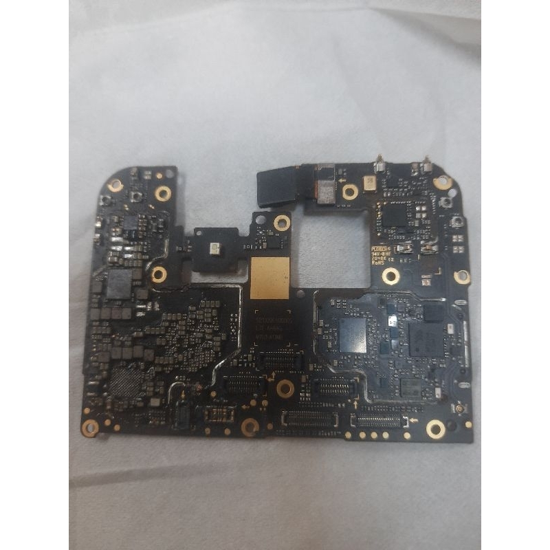 mesin matot poco x3 nfc 64gb gambling