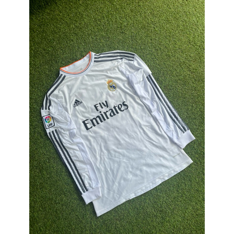 Real madrid 2013-2014