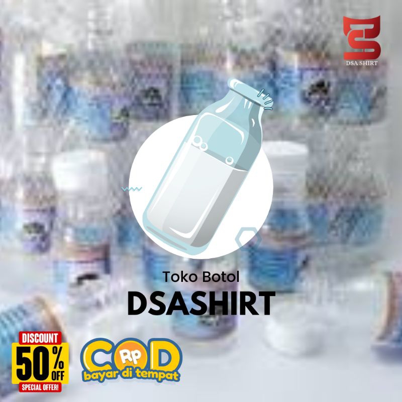 

botol 6ml