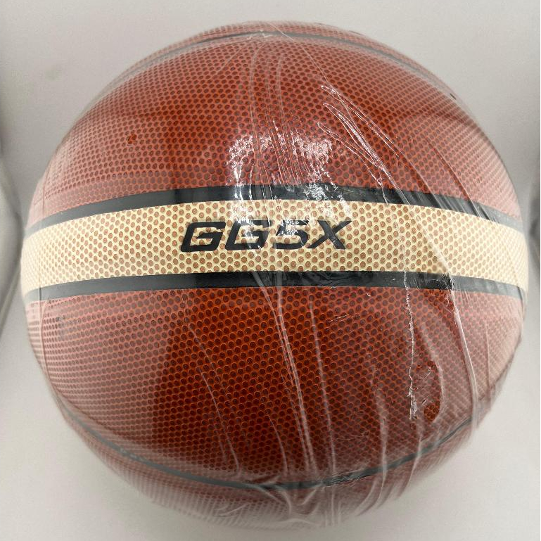 Molten Bola Basket Molten Gg5X Original Bola Basket Size 5