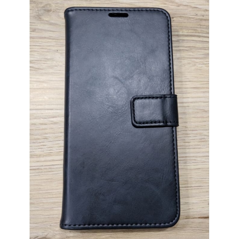 FLIP COVER SARUNG DOMPET SAMSUNG GALAXY A02S FLIP CASE