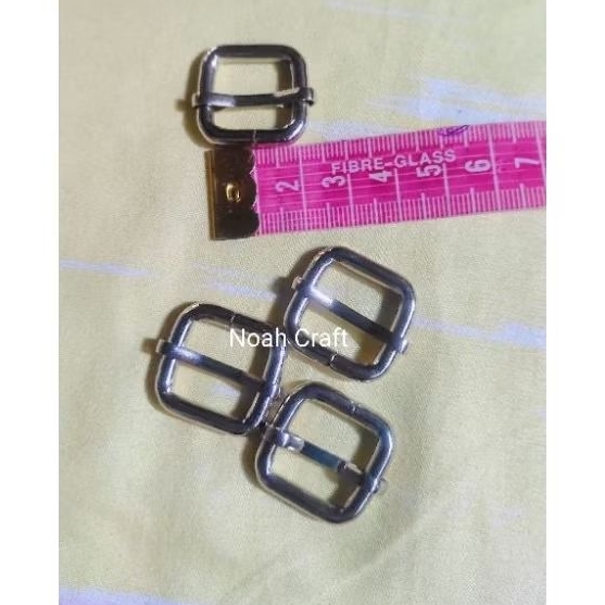 ring jalan