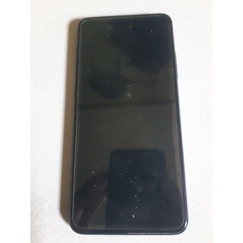 Vivo V15 Lcd Touchscreen Original Copotan