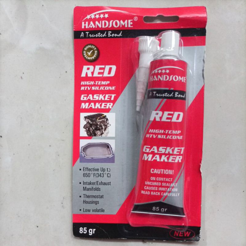 lem sealer lem paking