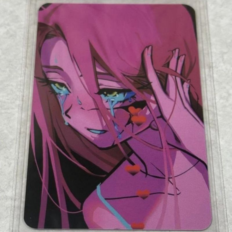 [OFFCIAL] alnst merch pc alien stage mizi nycc
