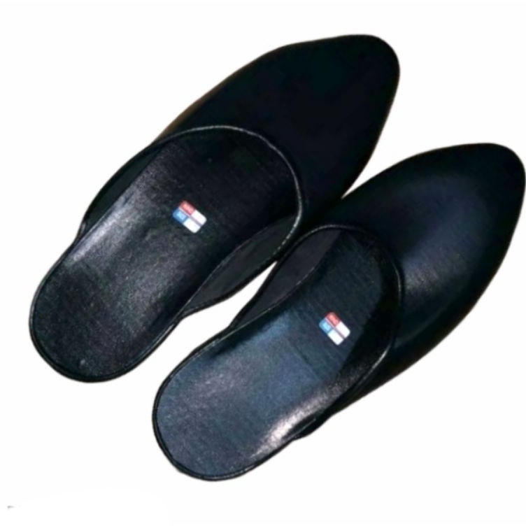 KODE O84O Sandal Selop Kejawen Pria  Sandal Slop Jawa  Sandal slop Manten Murah